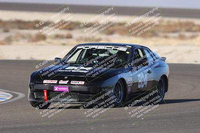 media/Oct-18-2025-Nasa (Sat) [[47b537a347]]/Race Group A/Turn 3/